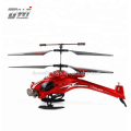3.5Channel Small Dragon Remote Control Airplane New RC Helicopter